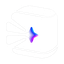 SourceCollect